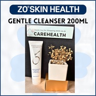 [Exp Oct 26] Zo Skin Health GENTLE CLEANSER 200ml