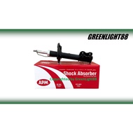 HONDA ACCORD TAO 2009-2012 APM ORIGINAL FRONT ABSORBER  (1 SET=2 PCS/GAS)