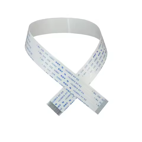 Free Shipping 12PCS Sublimation Printer i3200 Printhead UV DTF Printer Eco Solvent Printer 14pin Fla