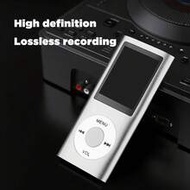 4th Generation MP3/MP4 Player, Supports Music, Video, Photos, E-Books - Includes Earphones And Data 