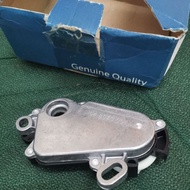 Gear Box sensor Mercedes W124 W201 w202 R129 0005454906