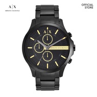 Armani Exchange Hampton Watch AX2164