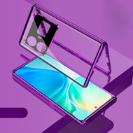 For Realme GT 3 GT Neo 5 SE GT3 Realme GT3 RealmeGTNeo5 RealmeGTNeo5SE 5G 2024 Luxury Fashion Flip H