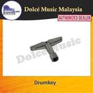 Dixon - Universal Drum Key