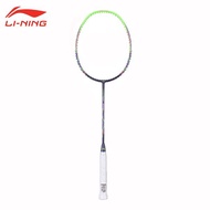 Vợt Cầu Lông Lining 3000 Chính hãng Công thủ toàn diện điều cầu linh hoạt