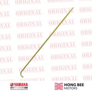 YAMAHA OUTBOARD TUBE,WATER - (6A1-44361-00) 2STROKE 2HP