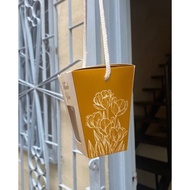 Goodies Doorgift Gelas Ikea Reko