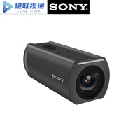 SRG-XP1/SRG-XB25 PTZ Live Camera 25X Optical Zoom 4k60pHDMI/Network Interface
