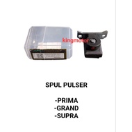 SPUL PULSER FUKUYAMA PRIMA ASTREA GRAND ORI FUKUYAMA