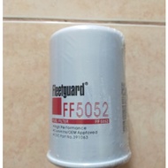 Fleetguard FF5052 Filter / FF 5052