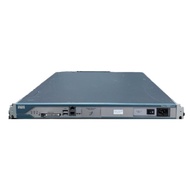 Cisco 2900 Series Cisco 2811 Integrated Service Router