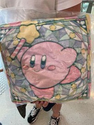 星之卡比咕𠱸 from namco✨ 限量