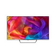 CHIMEI 奇美 50" TL-50Q100 智慧聯網液晶顯示器