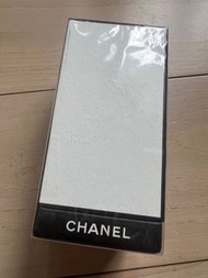 [全新有盒有塑封］Chanel 1957香水