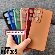 case infinix zero 5g 2023 hot 20 5g hot 20s hot 12 pro hot 12 hot 12i - hot 10s