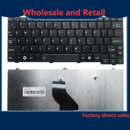 Toshiba NB200 NB201 NB300 NB500 NB510 NB520 NB202 NB203 NB205 NB250 NB550 NB500 NB520 NB505 NB525 NB