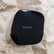 Lexus Lexus GS200t Rear Bumper Trailer Cover GS300h GS350 Rear Bumper Lower Lip Trim Cover