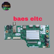 MAINBOARD-MOBO-MB TV LED SHARP 2T-C50AD1I-2T-C50AD1I-2TC50AD1I