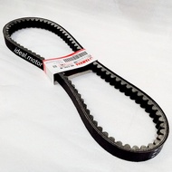 Van belt V belt Only Yamaha Xeon Original 44D E7641 00