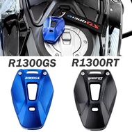 For BMW R1300GS R1300RT R 1300 RT R1300 GS 1300GS R 1300RT GS1300 Motorcycle Accessories keychain Ke