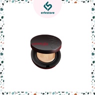 OMG Oh My Glam Coverlast Cushion 15g Foundation Cushion