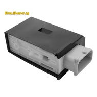 Door Lock Actuator Front or Rear 67118352165 for  525I 530I M5 740I E38 E39