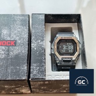 G-SHOCK ORIGINAL  GBX-100S-1/GBD-100S-1DR/GBX-100S/GBX100S G-LIDE