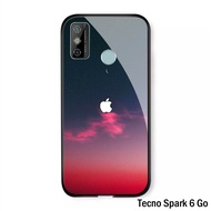 Softcase Glass Kaca TECNO SPARK 6 GO - Casing Hp  TECNO SPARK 6 GO - C01 - Pelindung hp  TECNO SPARK 6 GO - Case Handphone  REALME C55 - Casing Handphone  TECNO SPARK 6 GO - Softcase  TECNO SPARK 6 GO - Silikon handphone  TECNO SPARK 6 GO.