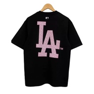 Mlb Unisex T-Shirt With Multiple Models Hot Trend Unisex - MLB T-Shirt 100_ cotton