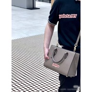 Yebrta CY668 CY676 CY677 CY666 CAL28 Women bag Maggie tote bag new vintage shoulder slung handbag 66