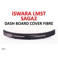 🔥STOCK READY🔥Iswara LMST Dashboard Cover