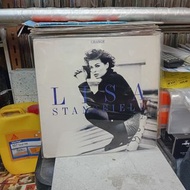 Change - Lisa Stansfield 黑膠唱片