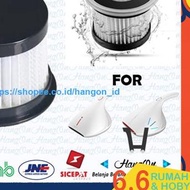 ♗ Deerma Hepa Filter for Vacuum Cleaner CM800 CM810 CM300S CM400 CM500 CM900 ☑