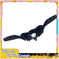 【D&F】Headlight Combination Wiper High and Low Beam Turn Signal Switch 93400-F9400 for