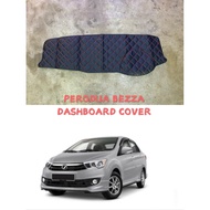 PERODUA BEZZA DASHBOARD COVER