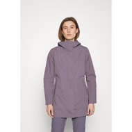 Athleta RainOut Jacket | Waterproof Women's Jacket | Athleta women's jacket