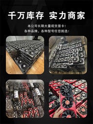 熱賣影馳七彩虹微星RTX2060S/2070/3060/3070/GTX1660super遊戲顯卡