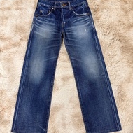 Long Jeans Size XS S