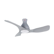 KDK Ceiling Fan K12UC Nodoka JR with Light