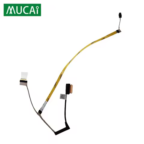 For HP 15-DW 15S-DY 15S-DU 15T-DW 15T-CW 15-DU 15-CS TPN-C139 TPN-Q208 TPN-Q210 laptop LCD LED Displ