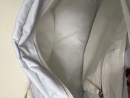 運動健身袋