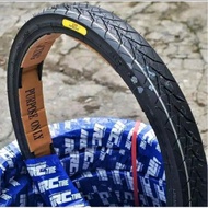 IRC Eat My Dust EMD 50/80 Racing Tire