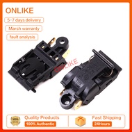 Ordinary 13A 240V electric kettle switch KSD-Z16 T125 electric kettle switch electric kettle thermos