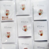 50份價格_實用散水伸縮氣囊手機支架離職送同事一份創意小禮物