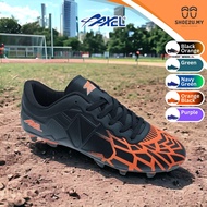 AXEL Men's Light Weight Football Shoes MF9811