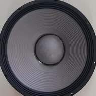 EF Speaker komponen jbl 15 2265hpl 15 2265 15inch