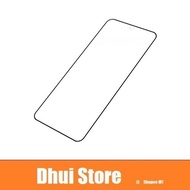 Vivo Y30 Y37 Y5 Y65 Y66 Y81 Y91 Y93 Pre-Installed Screen Protector