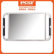 JRL Salon Hand Mirror