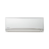 AC PANASONIC YN9WKJ 1 PK -