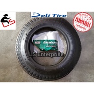 13x3 Wheelbarrow Tyre Tube Kereta Sorong Tayar 3.00-8